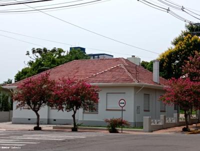 Comercial para Locação, em Santa Cruz do Sul, bairro Centro